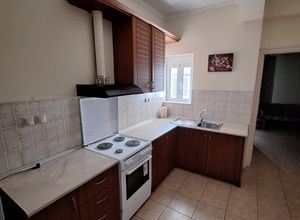 Διαμέρισμα για ενοικίαση - Πύργος, - Photo 3