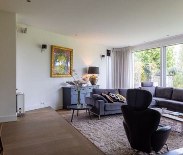 Te huur: Huis Karper in Alblasserdam - Photo 2