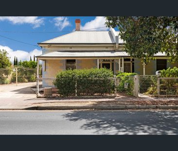 10 Leah St, Forestville, SA 5035 - Photo 1