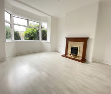 Orchid Road, London, N14 - Photo 2