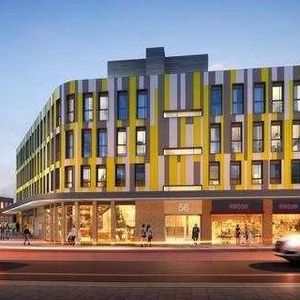 Park Street, Luton, LU1 - Photo 3