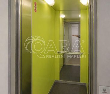 Pronájem bytu 2+1 60 m² - Photo 2