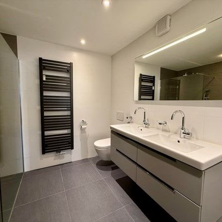 Gijsbrecht van IJselsteinstraat 23, 1082KE, Amsterdam - Foto 1