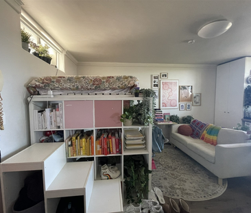 Unit 57, 595 Willoughby Road, Willoughby, NSW - Photo 2