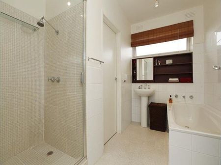 2/79 Brown Street, Heidelberg - Photo 3