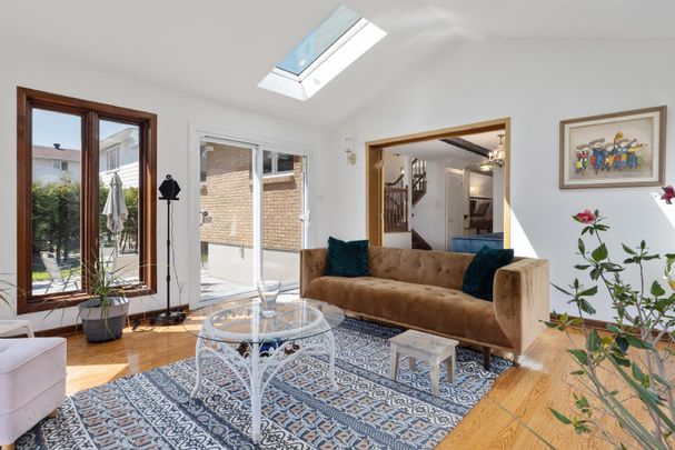 1545 Prince of Wales Drive - Photo 1