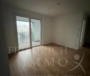 Neubau Top 3 Zimmer Wohnung mit Loggia! - Photo 3