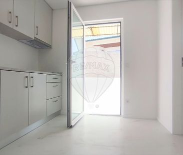 Moradia T2 em Braga - Photo 4