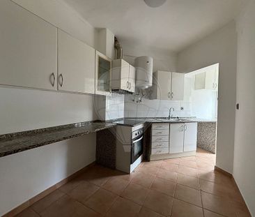 Apartamento T1 em Lisboa - Photo 3