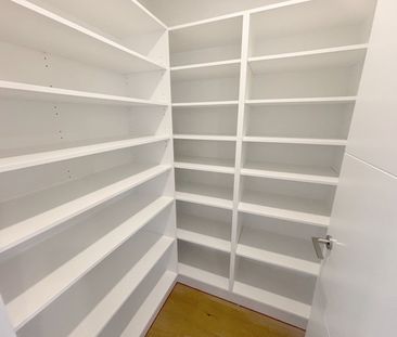 3 Buxus Way, Rolleston, NZ 7614 - Photo 3