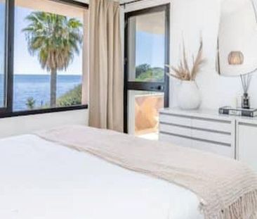 Bahia Dorada, Estepona West, Estepona, Andalusia 29680 - Photo 4