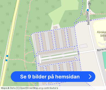 Björkrisvägen 5 C - Foto 1