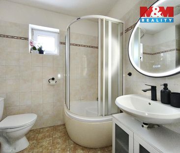 Pronájem bytu 2+kk 48 m² - Photo 3