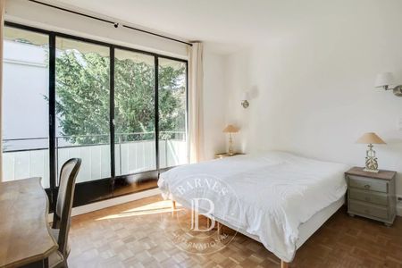 Appartement • Saint James-Delabordère, Neuilly-sur-Seine - Photo 3
