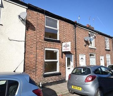 2 Bedroom Terraced To Let - Photo 6