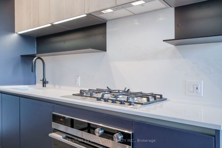 For Lease - 2625 Dundas Street Unit# 311, Toronto, Ontario - Photo 5