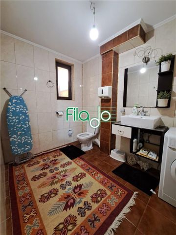 Inchiriere vila Fundeni, Dobroesti - Photo 2