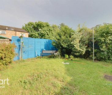 5 bedroom terraced house to rent - Photo 5