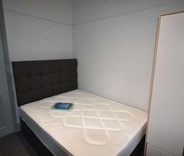 Greystoke Avenue, Sandyford, NE2 - Photo 6