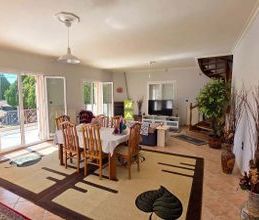 Μονοκατοικία για ενοικίαση - Ρίο, - Photo 1