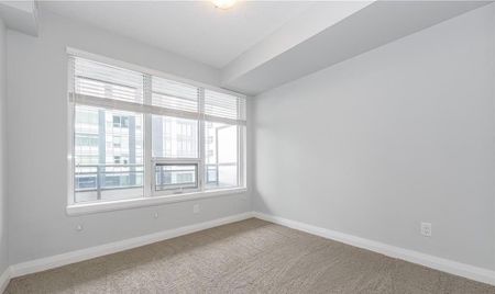 53 Arthur Street South 502 - Photo 4