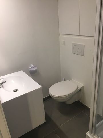 Studio te huur - Photo 4