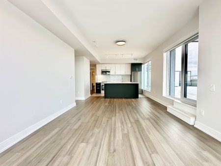 For Lease - 2525 Bathurst Street Unit# 909, Toronto, Ontario - Photo 2