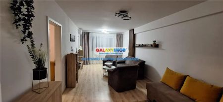 Inchiriere 2 camere Otopeni str. Maramures - Fotografie 2