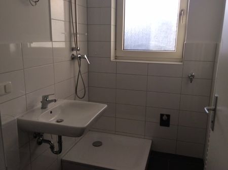 Wilhelm-Busch-Str. 19, 34134 Kassel OT Niederzwehren - Foto 4