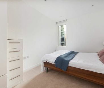 Yeo Street - Photo 2