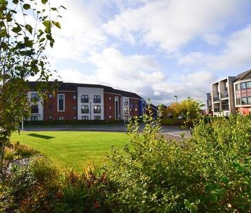 Heron Crescent, Newcastle Great, NE13 - Photo 5