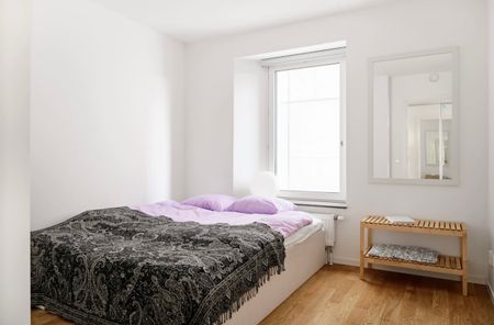 Siloplatsen, Nacka - Foto 3