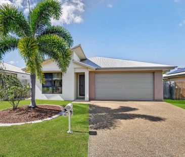 A Tucked Away Humble Abode - Photo 4