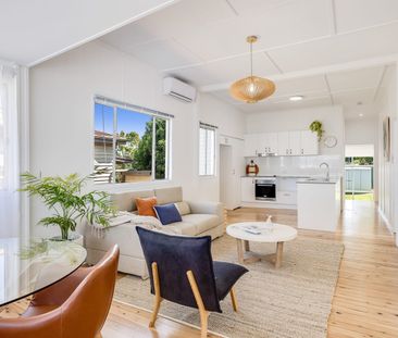 Convenience and Comfort in North Toowoomba! - Photo 3