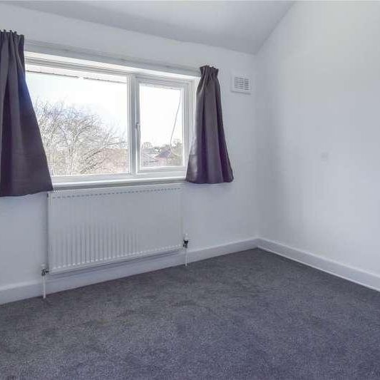 Groveley Lane, Birmingham, West Midlands, B31 - Photo 1