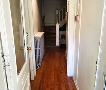 For Lease - 383 Lansdowne Avenue Unit# Main Floor, Toronto, Ontario - Photo 4