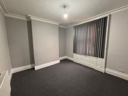 St Ignatius Square, Preston - Photo 3