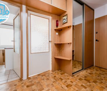 Białystok Antoniuk, Antoniukowska - Фото 6