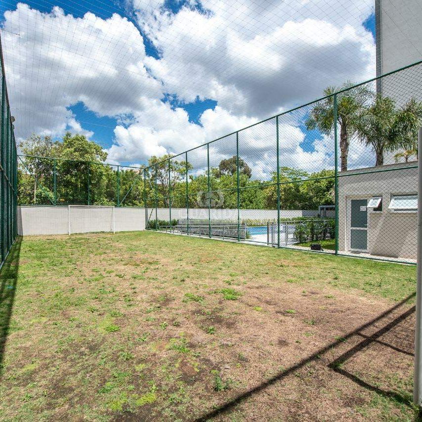 Apartamento para aluguel, 3 quartos, 1 suíte, 2 vagas, Navegantes - Porto Alegre/RS - COD: 4884 - Photo 1
