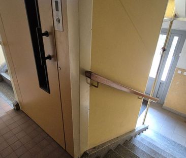 Pronájem bytu 2+1 53 m² - Photo 3
