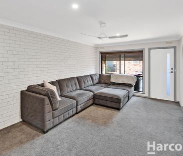 Renovated Unit - Photo 1