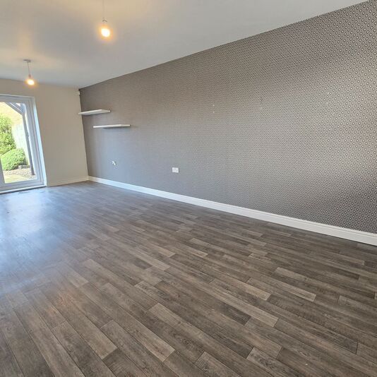 14 Howgate Drive, Eastfield, Scarborough - Photo 1