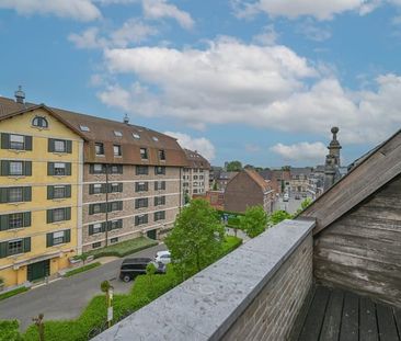 Appartement te huur - Photo 6