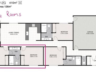 Redbank Plains - Photo 1