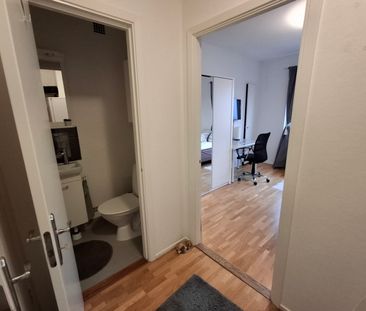 Laholmsvägen, Halmstad - Foto 3