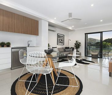 9/11 Kokoda Street, Idalia QLD 4811 - Apartment For Rent | Domain - Photo 4