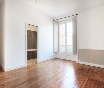 Location Appartement 4 pièces 144m² RENNES 35000 - Photo 1