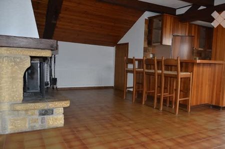 4 Zimmer - Photo 5