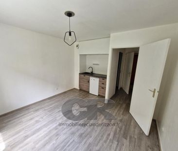 Location Appartement 1 pièce 20m² METZ 57050 - Photo 2