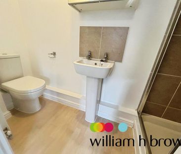 3 bedroom house to rent - Photo 5